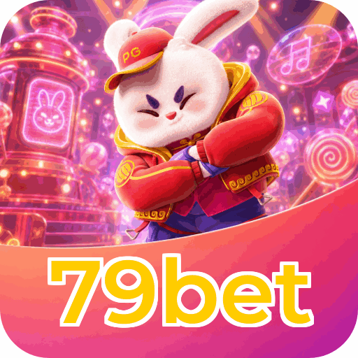 79bet Facebook - Página oficial com promoções e comunidade ativa