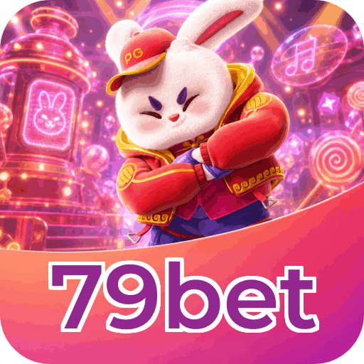 79bet
