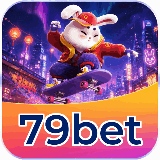 79bet