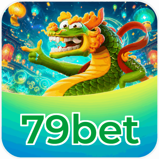 79bet Facebook - Página oficial com promoções e comunidade ativa