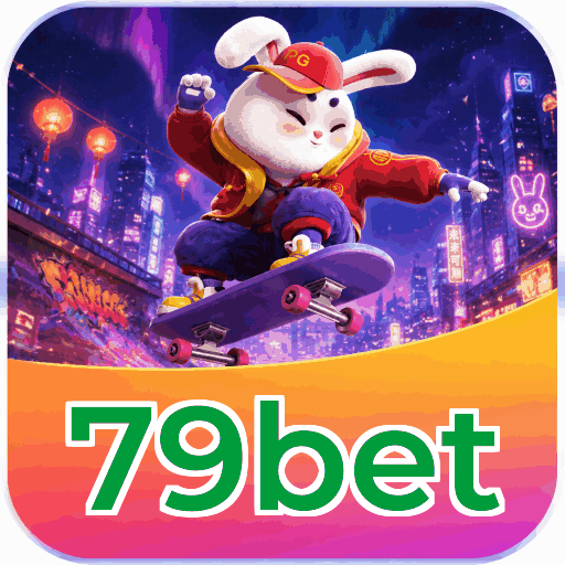 Jackpot Winner Fortune Tiger