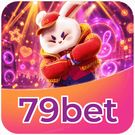 79bet