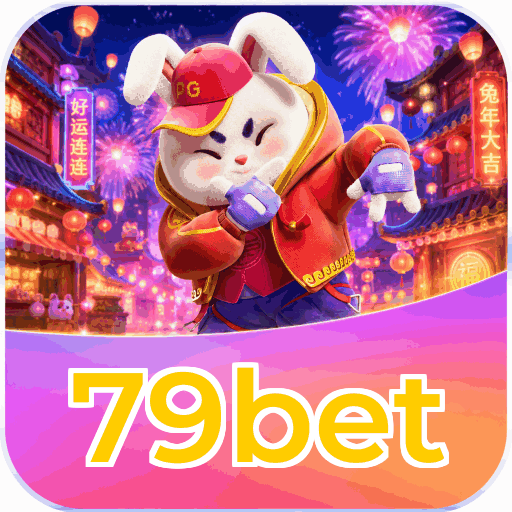 Blackjack Success Story