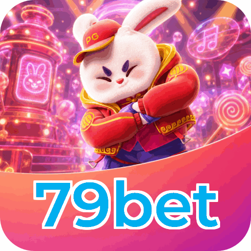 79bet