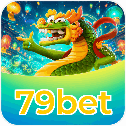 79bet Facebook - Página oficial com promoções e comunidade ativa