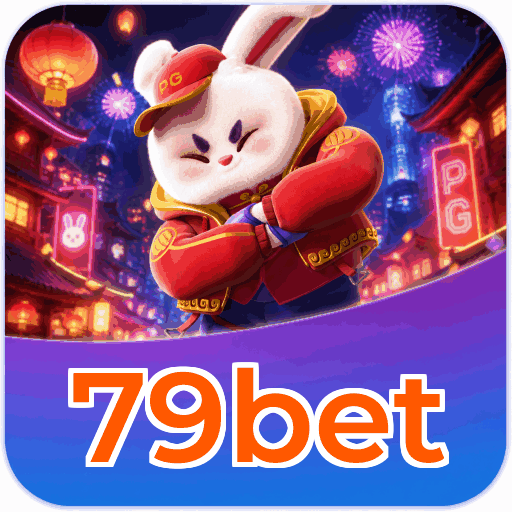 Bet Welcome Bonus