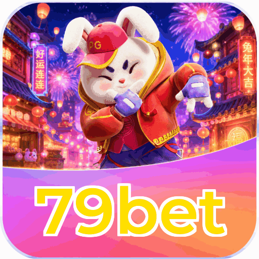 79bet
