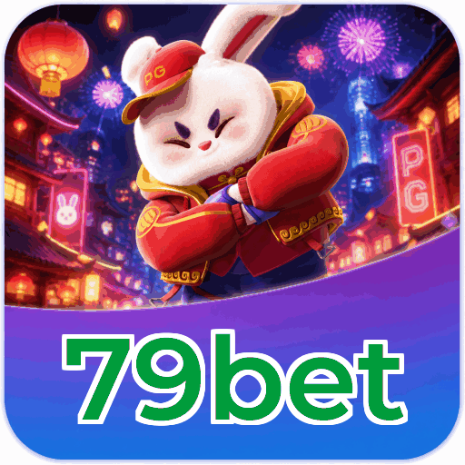Welcome Bonus - Golden Dragon