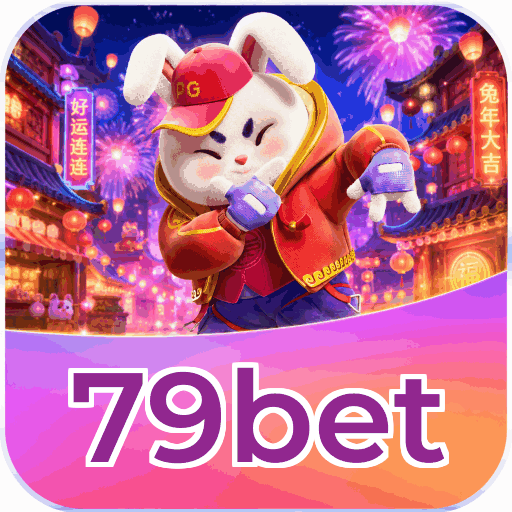 Fortune Games Series