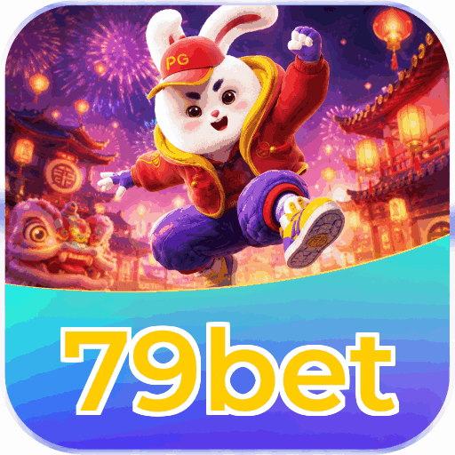 79bet