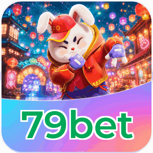 79bet