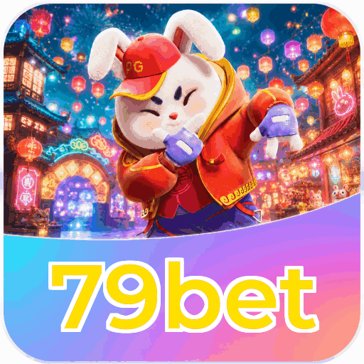 79bet