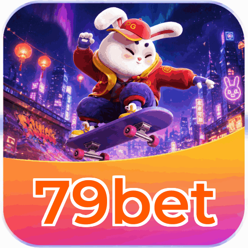 79bet Facebook - Página oficial com promoções e comunidade ativa