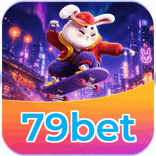 Pacote Completo do App 79bet