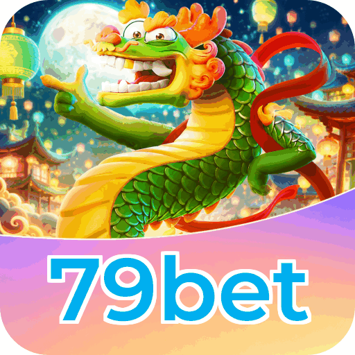 Ferramentas de Sucesso 79bet