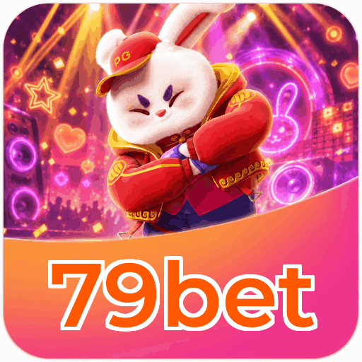 79bet Facebook - Página oficial com promoções e comunidade ativa