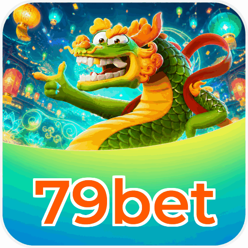 Tournament Betting