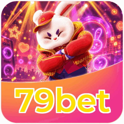 Sweet Bonanza Slot - Pragmatic Play