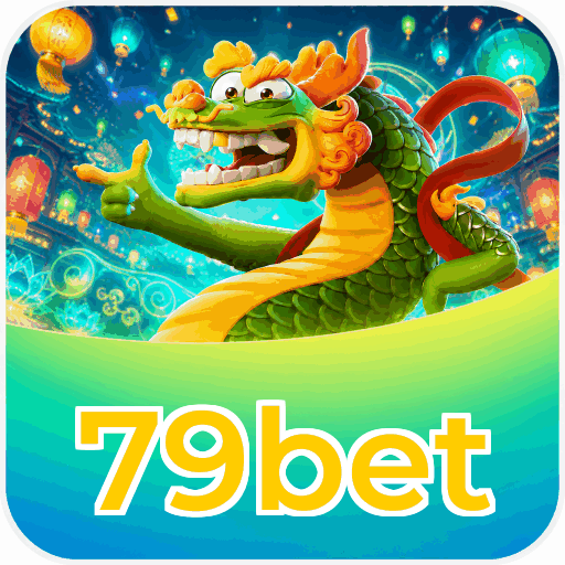 Mahjong Ways Slot - PG Soft