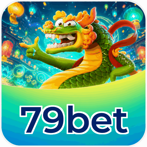 79bet