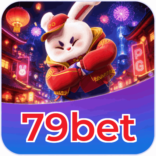 Android Download