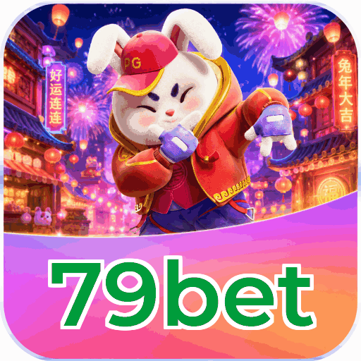 Sweet Bonanza gameplay durante teste mostrando feature de free spins