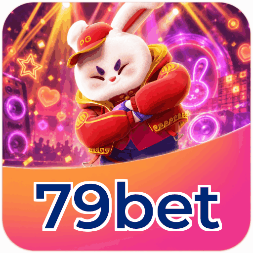 Vantagens do APK 79bet para Android