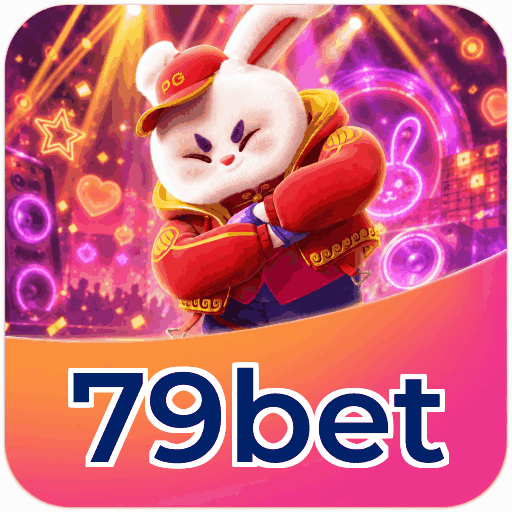 79bet