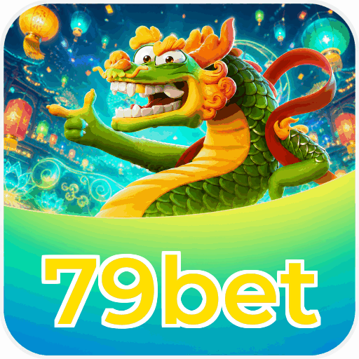 Slot Games Collection