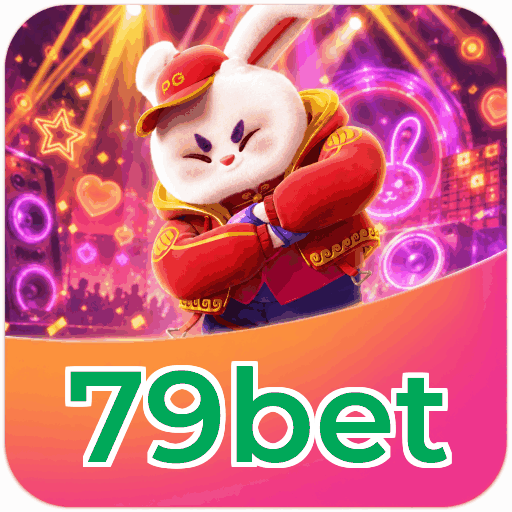 79bet