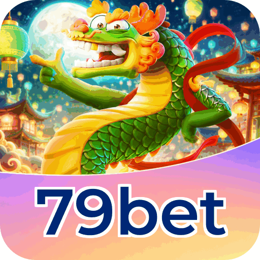 Live Casino Tables